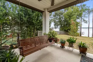 3940 Plantation Cove Ct, Milton, FL 32583 - Photo 110