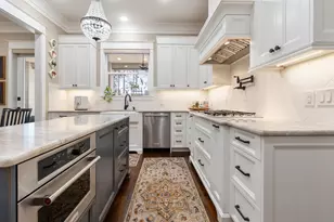 3940 Plantation Cove Ct, Milton, FL 32583 - Photo 24