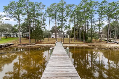3940 Plantation Cove Court, Milton, FL 32583 - Photo 138