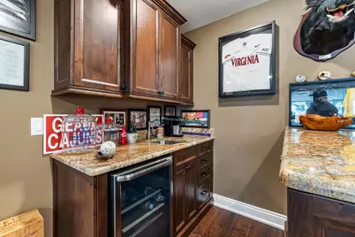3940 Plantation Cove Court, Milton, FL 32583 - Photo 72