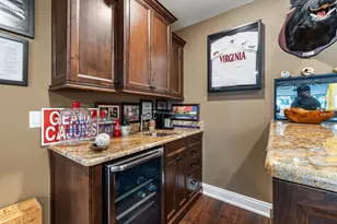 3940 Plantation Cove Ct, Milton, FL 32583 - Photo 72