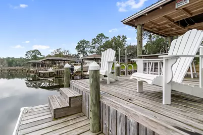 3940 Plantation Cove Court, Milton, FL 32583 - Photo 130