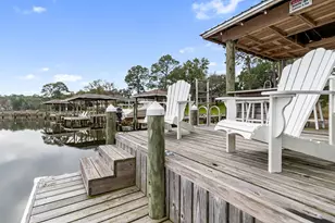 3940 Plantation Cove Ct, Milton, FL 32583 - Photo 130