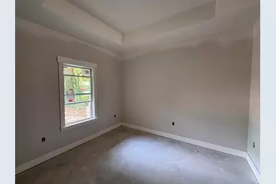 1609 26th Street, Niceville, FL 32578 - Photo 8