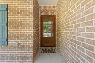1609 26th St, Niceville, FL 32578 - Photo 12