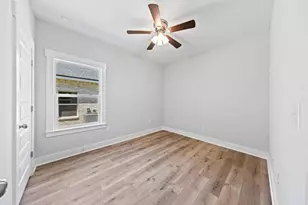 1609 26th St, Niceville, FL 32578 - Photo 40