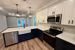1609 26th St, Niceville, FL 32578 - Photo 6
