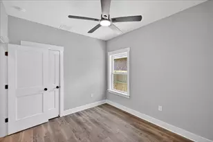 1609 26th St, Niceville, FL 32578 - Photo 34