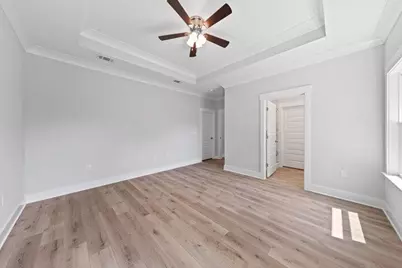 1609 26th Street, Niceville, FL 32578 - Photo 32