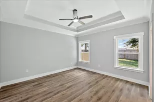 1609 26th St, Niceville, FL 32578 - Photo 24
