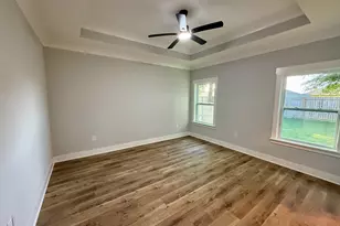 1609 26th St, Niceville, FL 32578 - Photo 10