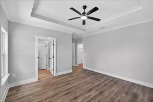 1609 26th St, Niceville, FL 32578 - Photo 26