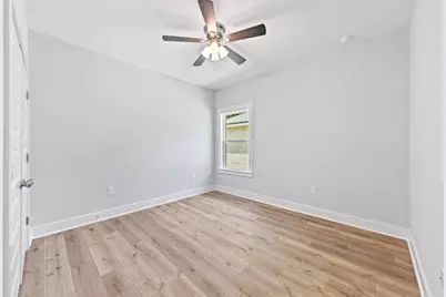 1609 26th Street, Niceville, FL 32578 - Photo 46