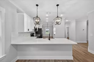 1609 26th St, Niceville, FL 32578 - Photo 18