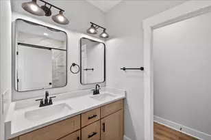 1609 26th St, Niceville, FL 32578 - Photo 28