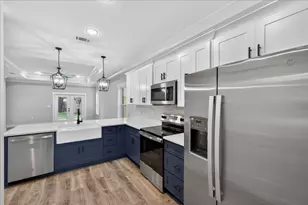 1609 26th St, Niceville, FL 32578 - Photo 12