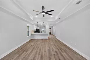 1609 26th St, Niceville, FL 32578 - Photo 20