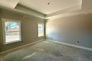 1609 26th St, Niceville, FL 32578 - Photo 6