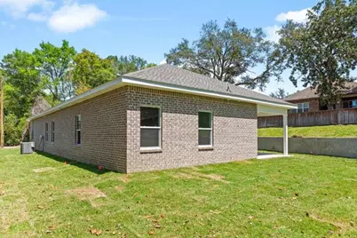 1609 26th Street, Niceville, FL 32578 - Photo 56