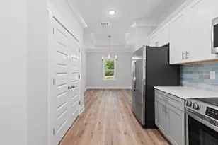 1609 26th St, Niceville, FL 32578 - Photo 22
