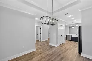 1609 26th St, Niceville, FL 32578 - Photo 10