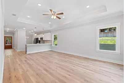 1609 26th Street, Niceville, FL 32578 - Photo 26