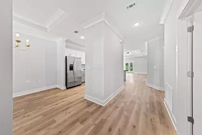 1607B 26th Street, Niceville, FL 32578 - Photo 14