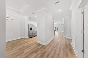 1607B 26th St, Niceville, FL 32578 - Photo 14