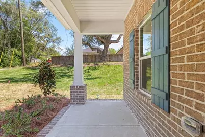 1607B 26th Street, Niceville, FL 32578 - Photo 10