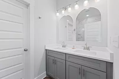 1607B 26th Street, Niceville, FL 32578 - Photo 34