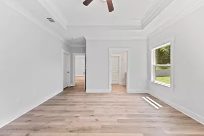1607B 26th Street, Niceville, FL 32578 - Photo 32