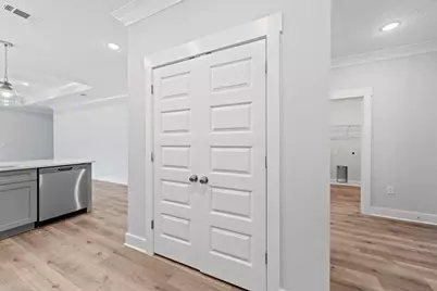 1607B 26th Street, Niceville, FL 32578 - Photo 22