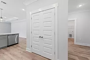 1607B 26th St, Niceville, FL 32578 - Photo 22