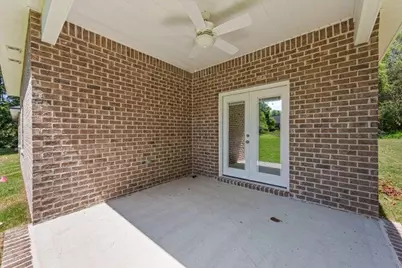 1607B 26th Street, Niceville, FL 32578 - Photo 52