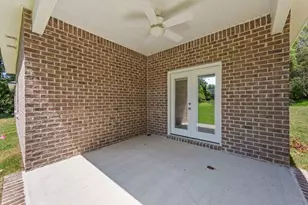 1607B 26th St, Niceville, FL 32578 - Photo 52