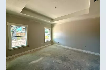 1607B 26th Street, Niceville, FL 32578 - Photo 6