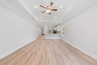 1607B 26th Street, Niceville, FL 32578 - Photo 26
