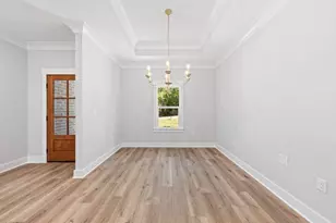 1607B 26th St, Niceville, FL 32578 - Photo 16