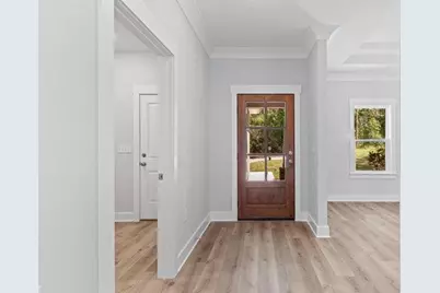 1607B 26th Street, Niceville, FL 32578 - Photo 12