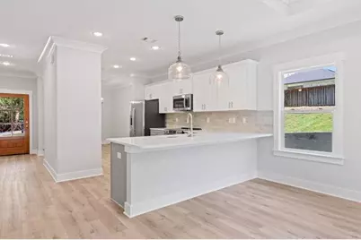 1607B 26th Street, Niceville, FL 32578 - Photo 24