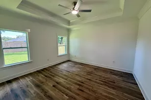 1607B 26th St, Niceville, FL 32578 - Photo 10