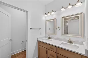 1607B 26th St, Niceville, FL 32578 - Photo 30