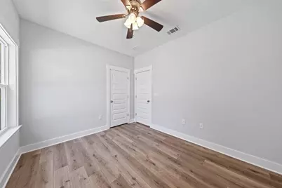1607B 26th Street, Niceville, FL 32578 - Photo 42