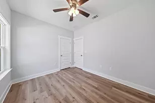 1607B 26th St, Niceville, FL 32578 - Photo 42