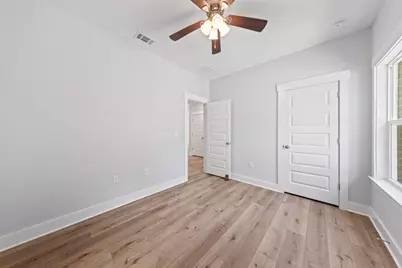 1607B 26th Street, Niceville, FL 32578 - Photo 40