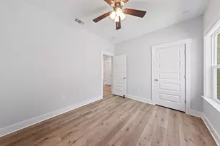 1607B 26th St, Niceville, FL 32578 - Photo 40