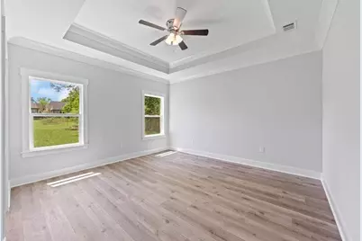 1607B 26th Street, Niceville, FL 32578 - Photo 30