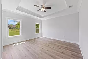 1607B 26th St, Niceville, FL 32578 - Photo 30