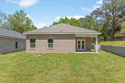 1607B 26th Street, Niceville, FL 32578 - Photo 54