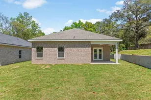 1607B 26th St, Niceville, FL 32578 - Photo 54